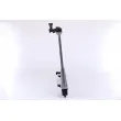 Radiateur, refroidissement du moteur NISSENS 68551 - Visuel 3