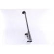Radiateur, refroidissement du moteur NISSENS 68604 - Visuel 3