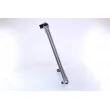 Radiateur, refroidissement du moteur NISSENS 68706A - Visuel 3