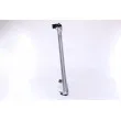 Radiateur, refroidissement du moteur NISSENS 68707A - Visuel 3
