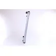 Radiateur, refroidissement du moteur NISSENS 68708A - Visuel 3