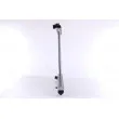 Radiateur, refroidissement du moteur NISSENS 68715 - Visuel 3