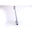 Radiateur, refroidissement du moteur NISSENS 68717 - Visuel 3