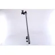 Radiateur, refroidissement du moteur NISSENS 68724 - Visuel 3