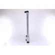 Radiateur, refroidissement du moteur NISSENS 68744 - Visuel 3