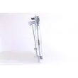 Module de refroidissement NISSENS 68747 - Visuel 3