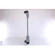 Radiateur, refroidissement du moteur NISSENS 68766 - Visuel 3