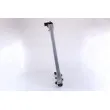 Radiateur, refroidissement du moteur NISSENS 68809 - Visuel 3