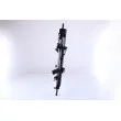 Radiateur, refroidissement du moteur NISSENS 69240 - Visuel 3