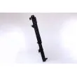 Radiateur, refroidissement du moteur NISSENS 69241 - Visuel 3