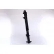 Radiateur, refroidissement du moteur NISSENS 69245 - Visuel 3
