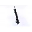 Radiateur, refroidissement du moteur NISSENS 69252 - Visuel 3