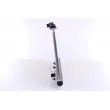 Radiateur, refroidissement du moteur NISSENS 69463 - Visuel 3