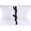 Radiateur, refroidissement du moteur NISSENS 69714 - Visuel 3