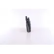 Système de chauffage NISSENS 70011 - Visuel 2