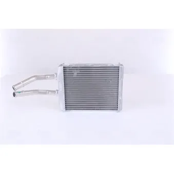 Système de chauffage NISSENS 70017