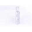 Système de chauffage NISSENS 70019 - Visuel 2