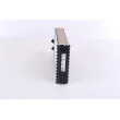Système de chauffage NISSENS 70220 - Visuel 2