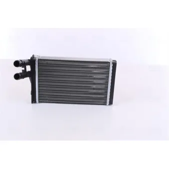 Système de chauffage NISSENS 70221