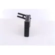 Système de chauffage NISSENS 70221 - Visuel 2
