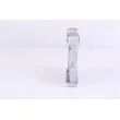 Système de chauffage NISSENS 70225 - Visuel 2