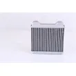 Système de chauffage NISSENS 70225 - Visuel 3