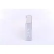 Système de chauffage NISSENS 70226 - Visuel 2