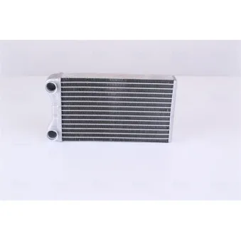 Système de chauffage NISSENS 70227