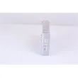Système de chauffage NISSENS 70227 - Visuel 2