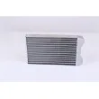 Système de chauffage NISSENS 70227 - Visuel 3