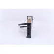 Système de chauffage NISSENS 70229 - Visuel 2