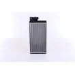 Système de chauffage NISSENS 70230 - Visuel 1