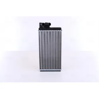 Système de chauffage NISSENS 70230