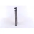 Système de chauffage NISSENS 70230 - Visuel 2