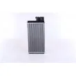 Système de chauffage NISSENS 70230 - Visuel 3