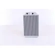 Système de chauffage NISSENS 70232 - Visuel 1