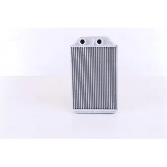 Système de chauffage NISSENS 70232