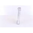 Système de chauffage NISSENS 70232 - Visuel 2