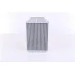 Système de chauffage NISSENS 70232 - Visuel 3
