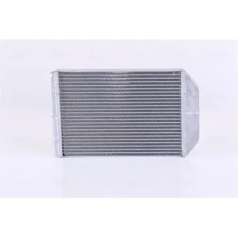 Système de chauffage NISSENS 70234