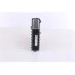 Système de chauffage NISSENS 70501 - Visuel 2
