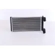 Système de chauffage NISSENS 70501 - Visuel 3