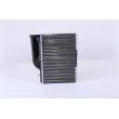 Système de chauffage NISSENS 70502 - Visuel 1