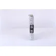 Système de chauffage NISSENS 70502 - Visuel 2