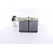 Système de chauffage NISSENS 70506 - Visuel 3