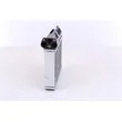 Système de chauffage NISSENS 70512 - Visuel 2