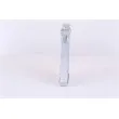 Système de chauffage NISSENS 70513 - Visuel 2