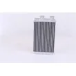 Système de chauffage NISSENS 70513 - Visuel 3