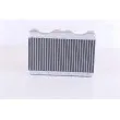 Système de chauffage NISSENS 70515 - Visuel 3