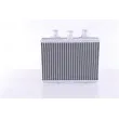 Système de chauffage NISSENS 70517 - Visuel 1